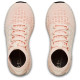 Under Armour W HOVR Phantom Confetti